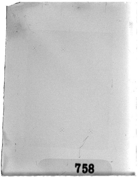 Scan PZT1758
