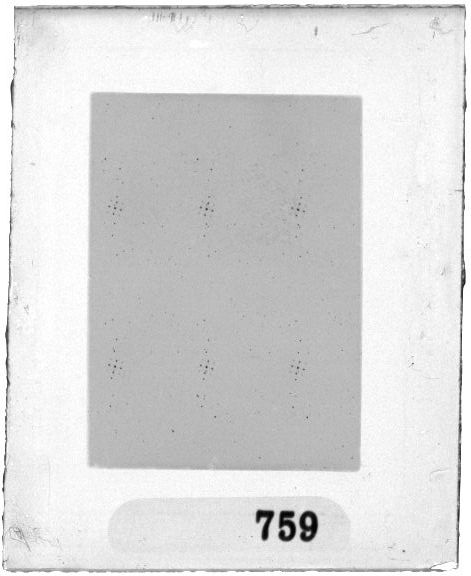Scan PZT1759