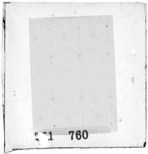 Scan PZT1760