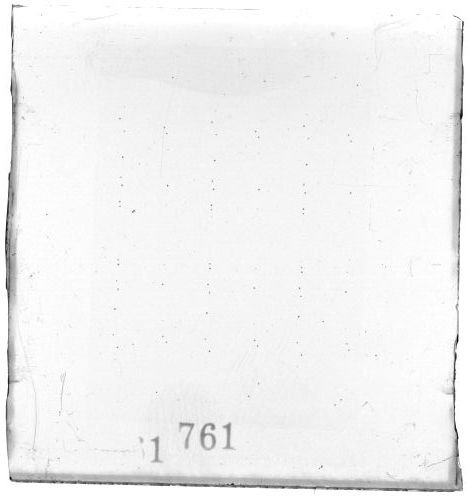 Scan PZT1761