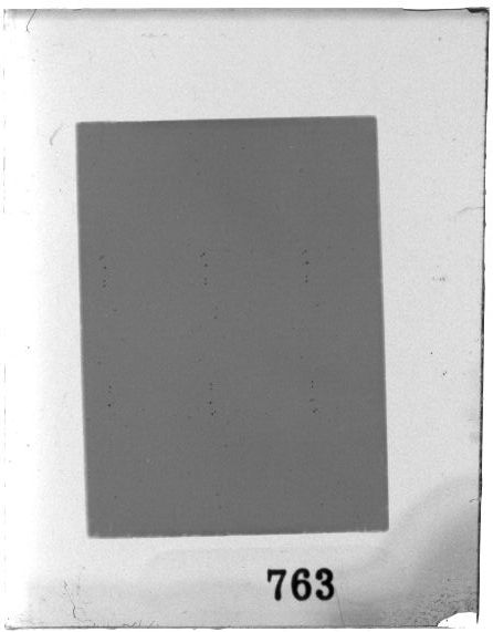 Scan PZT1763