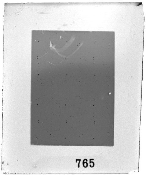Scan PZT1765