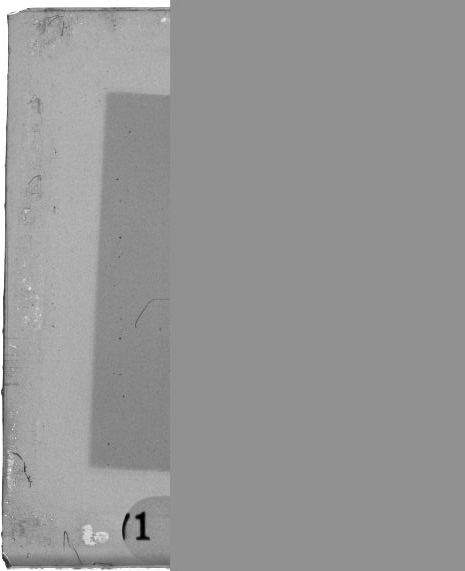 Scan PZT1767