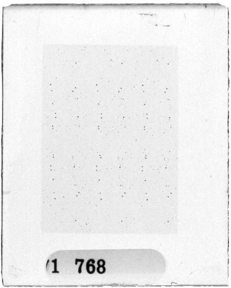 Scan PZT1768