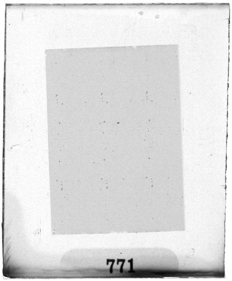 Scan PZT1771