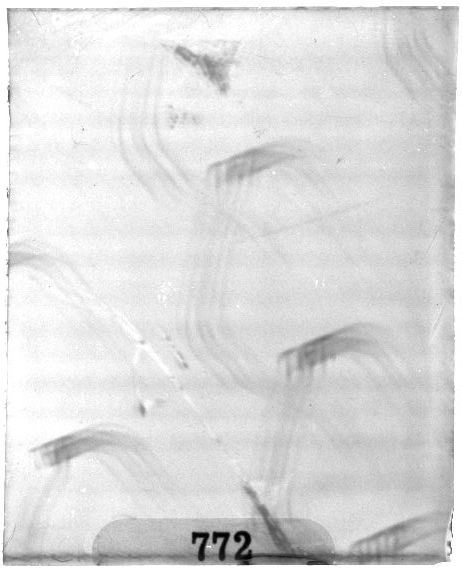 Scan PZT1772