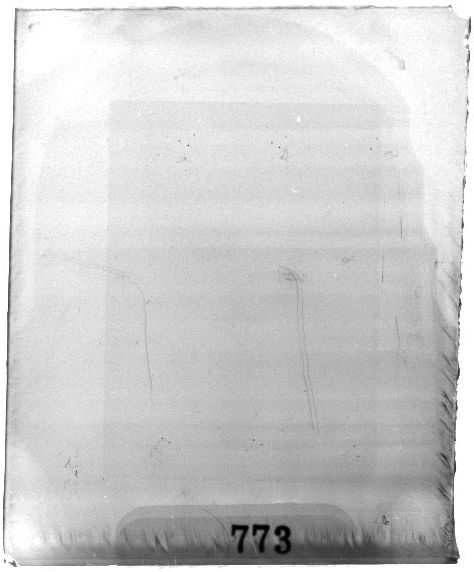 Scan PZT1773