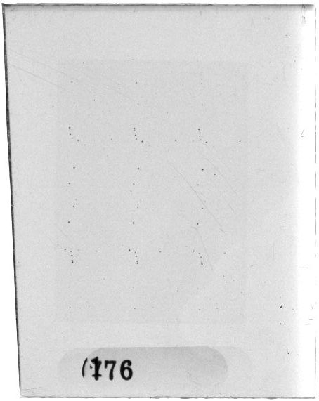 Scan PZT1776