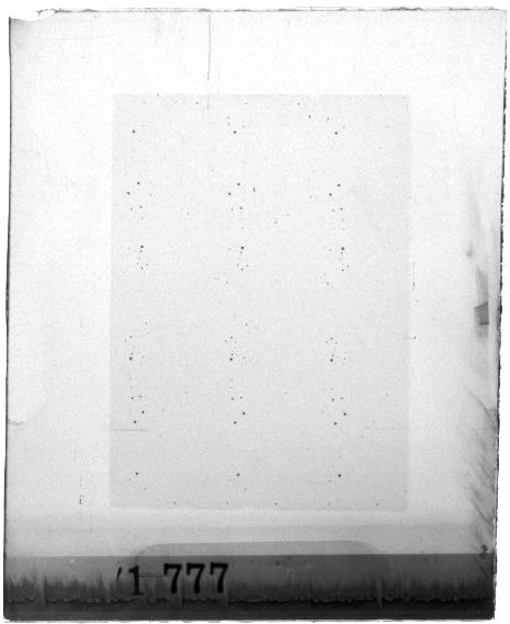 Scan PZT1777