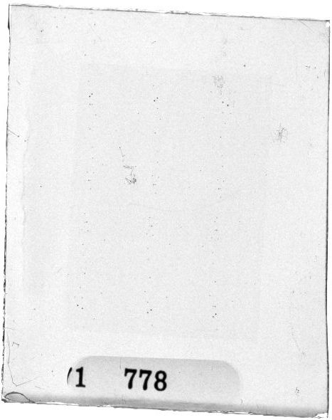 Scan PZT1778