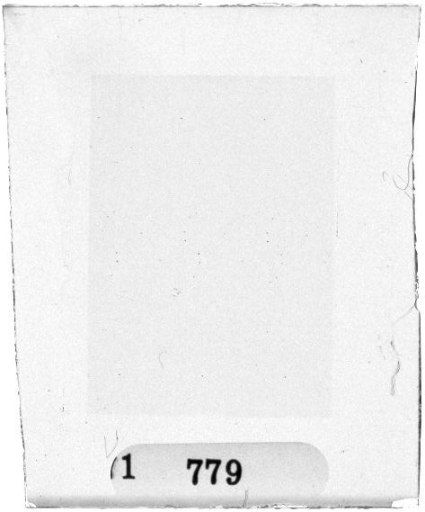 Scan PZT1779