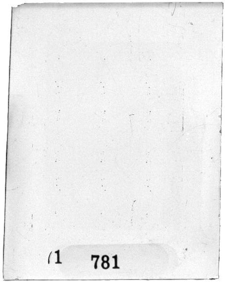 Scan PZT1781