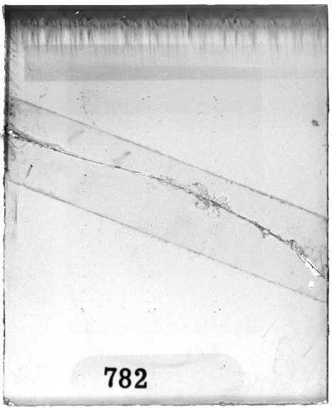 Scan PZT1782