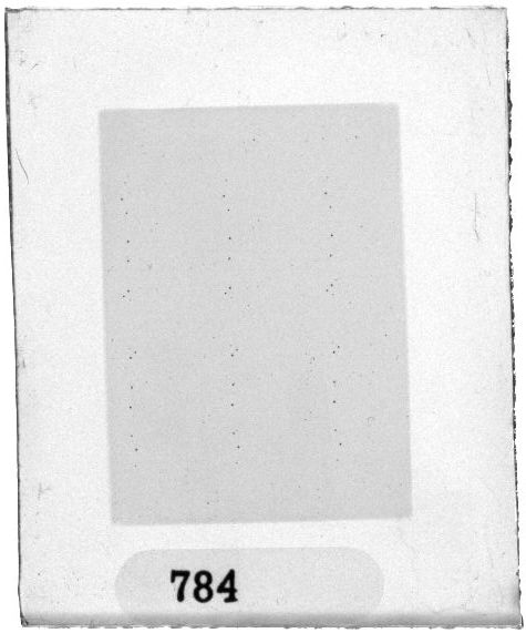 Scan PZT1784