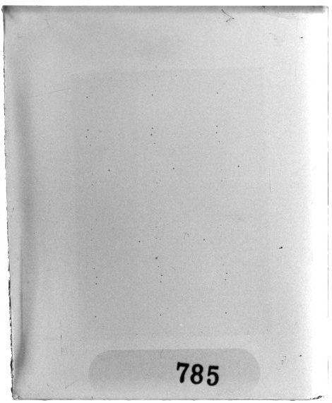 Scan PZT1785