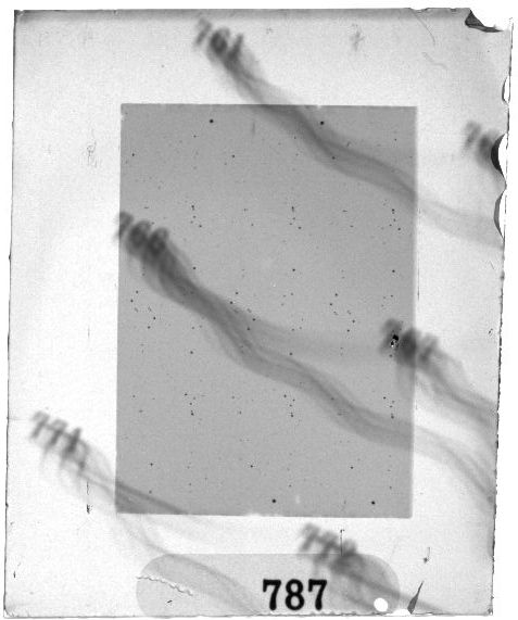 Scan PZT1787