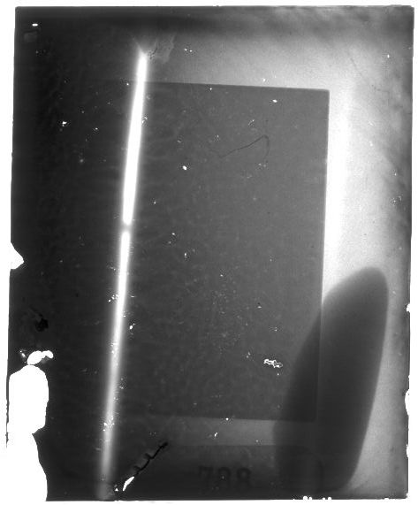 Scan PZT1788