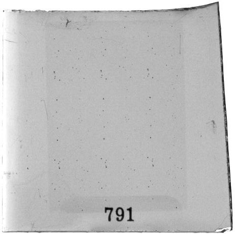 Scan PZT1791