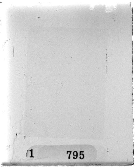Scan PZT1795