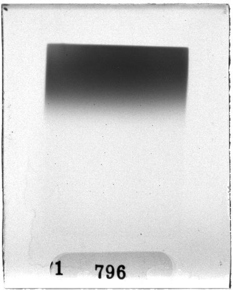 Scan PZT1796