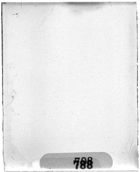 Scan PZT1798