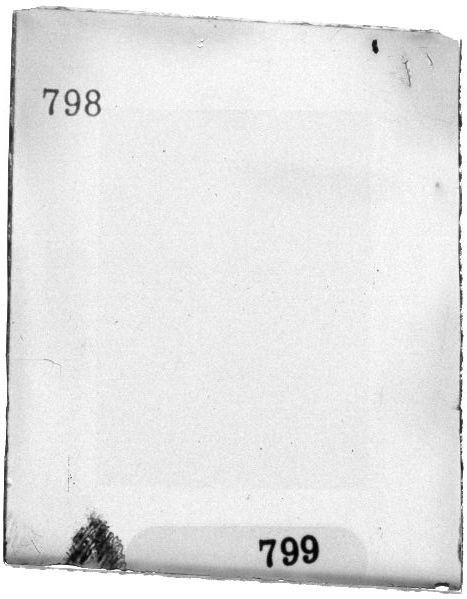 Scan PZT1799