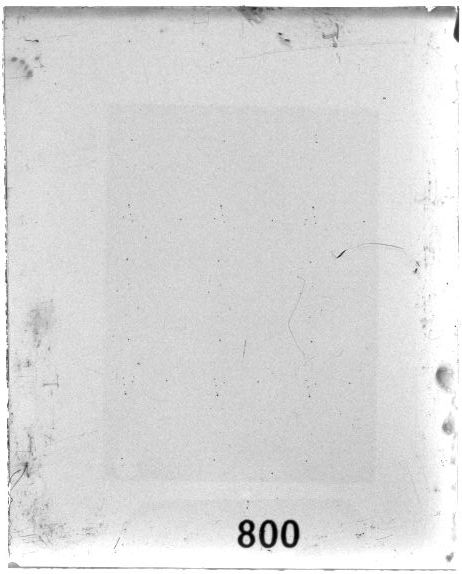 Scan PZT1800