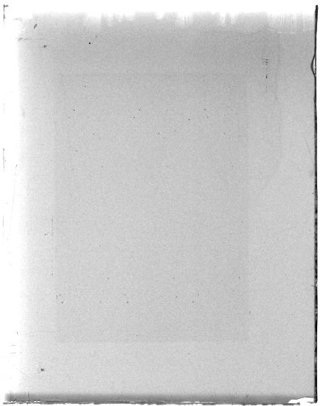 Scan PZT1801