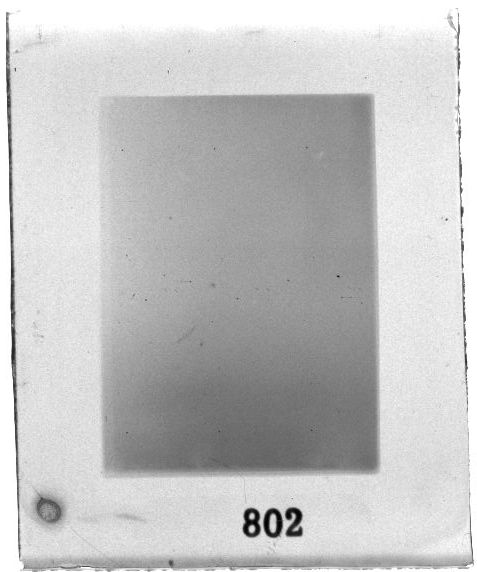 Scan PZT1802