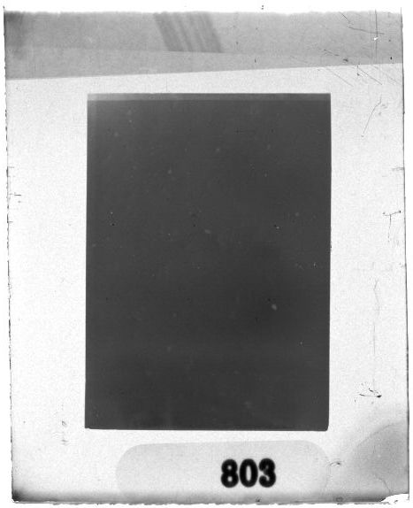 Scan PZT1803