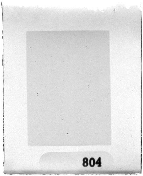 Scan PZT1804