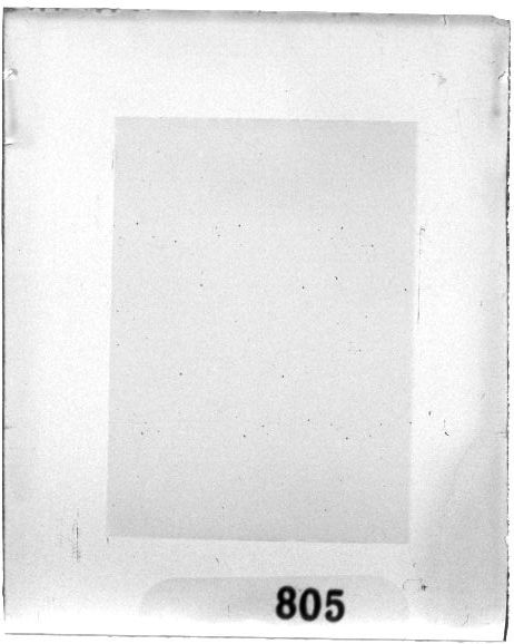 Scan PZT1805