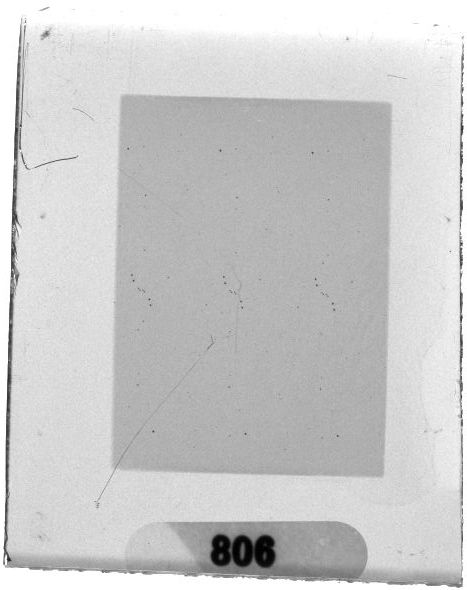 Scan PZT1806
