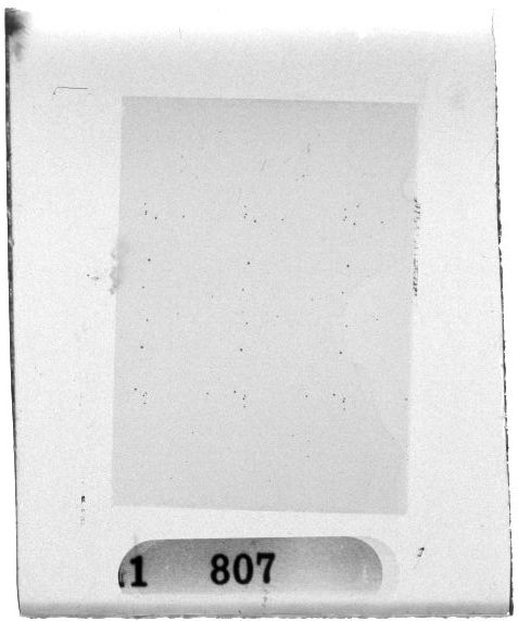 Scan PZT1807