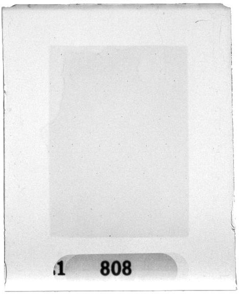 Scan PZT1808