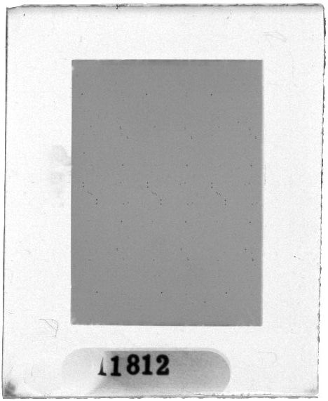 Scan PZT1812