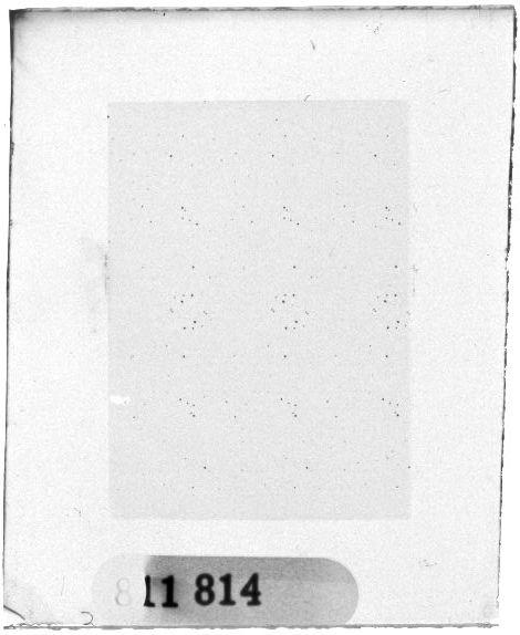 Scan PZT1814