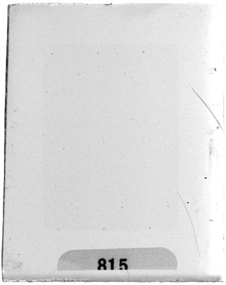 Scan PZT1815