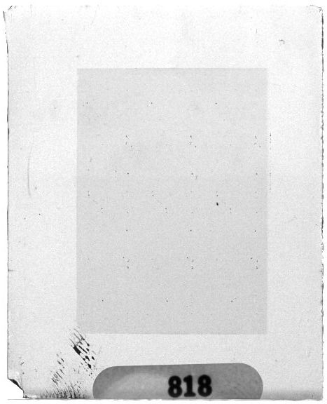 Scan PZT1818