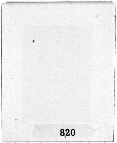 Scan PZT1820