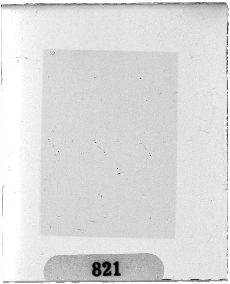 Scan PZT1821