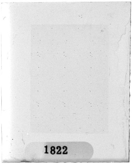 Scan PZT1822