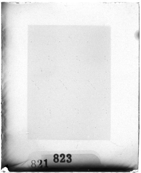 Scan PZT1823