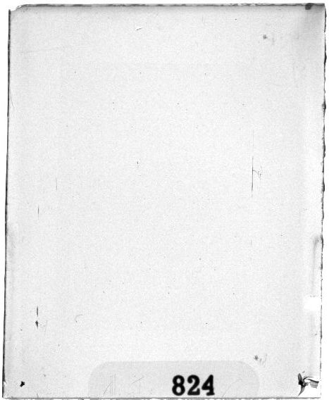 Scan PZT1824