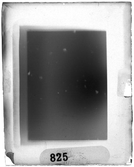 Scan PZT1825