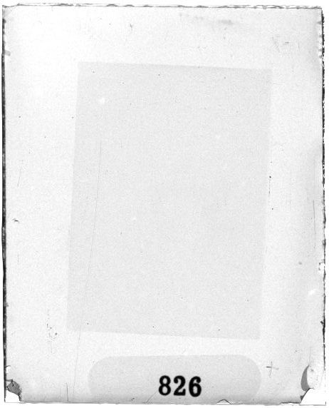 Scan PZT1826