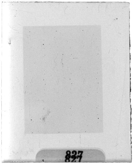 Scan PZT1827