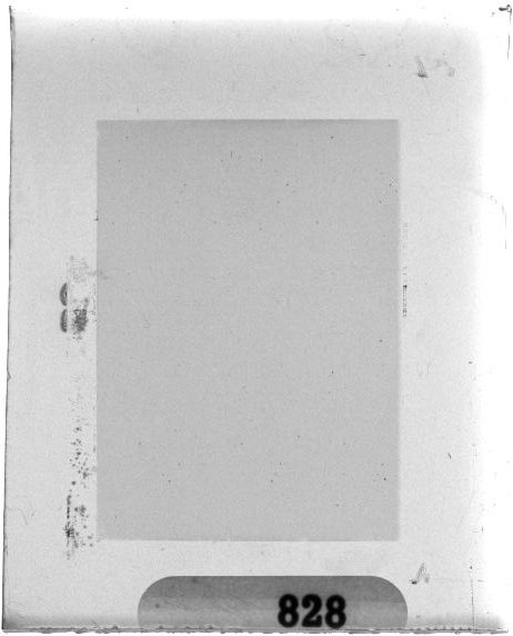 Scan PZT1828