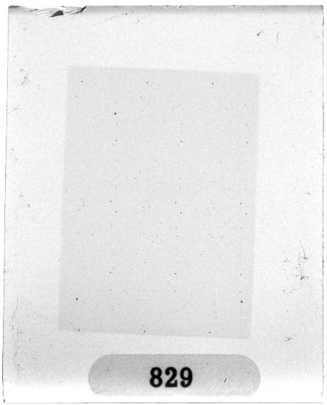 Scan PZT1829