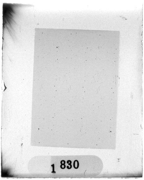 Scan PZT1830